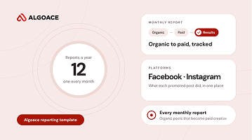 social-media-management-proofcard